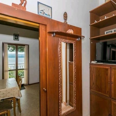 Apartment With Sea View II Stanici Buitenkant foto